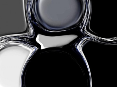 nuence